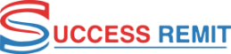 Success Remit Logo